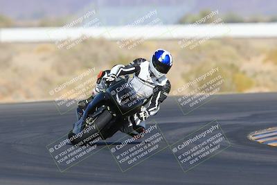 media/May-13-2023-SoCal Trackdays (Sat) [[8a473a8fd1]]/Turn 4 (820am)/